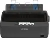 PRN MAT Epson LX-350