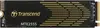 SSD 1TB TS MTE255S PCIe M.2 2280 NVMe graphene heatsink TS1TMTE255S
