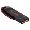 USB memorija Sandisk Cruzer Blade USB 2.0 32GB
