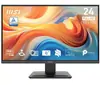 MON 25 MSI PRO MP251 FHD IPS 100Hz