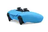 Joystick - gamepad SONY PS5 Dualsense Wireless Controller Starlight v2 plavi