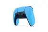 Joystick - gamepad SONY PS5 Dualsense Wireless Controller Starlight v2 plavi