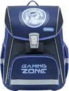 Torba Prv.Anat. Ps13 Street Gaming Zone