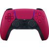 Joystick - gamepad SONY PS5 Dualsense wireless controller v2  Cosmic crveni