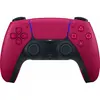 Joystick - gamepad SONY PS5 Dualsense wireless controller v2  Cosmic crveni