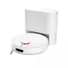 Usisavač robotski XIAOMI Robot Vacuum H40