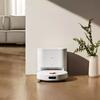 Usisavač robotski XIAOMI Robot Vacuum H40
