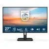 Philips 27" 27E1N1200A, VGA, HDMI, DP, 120Hz, zvuč