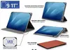 Port navlaka za tablet Noumea II 9/11", plava