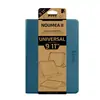 Port navlaka za tablet Noumea II 9/11", plava