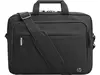 Torba Za Notebook Hp Rnw 15,6"3E5F8Aa