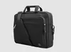 Torba Za Notebook Hp Rnw 15,6"3E5F8Aa