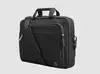 Torba Za Notebook Hp Rnw 15,6"3E5F8Aa