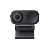 Insta360 Link 2C SE Graphite Black