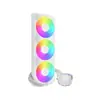 Vodeno hlađenje za procesor Arctic Liquid Freezer III Pro 420 A-RGB(W)