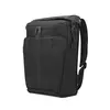 Lenovo ruksak za prijenosno računalo 17'' Legion Active, GX41C86982