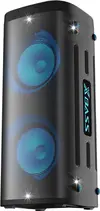 VIVAX VOX BT/karaoke zvučnik BS-1000