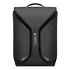 Lenovo ruksak za prijenosno računalo 16'' Legion Gaming, GX41T08941