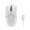 Lenovo žični miš Legion Gaming M300s RGB, GY51H47351