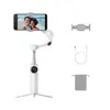 Insta360 Flow 2 Standard / Summit White