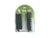 Univerzalni Adapter Neon 90W