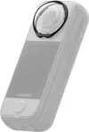 Insta360 X4 Air Premium Lens Guards