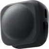 Insta360 X4 Air Lens Cap