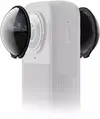 Insta360 X5 ND16 Filters