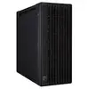 KUĆIŠTE ASUS PA401 PROART WOOD METAL PWM