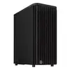 KUĆIŠTE ASUS PA401 PROART WOOD METAL PWM