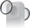 Insta360 X5 Standard Lens Guards