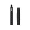 Insta360 85cm Invisible Selfie Stick