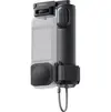 Insta360 Foldable 2-in-1 Selfie Stick