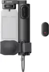 Insta360 Fold. 2-in-1 Selfie Stick Kit