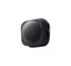 Insta360 X5 Lens Cap