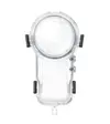 Insta360 X5 Invisible Dive Case