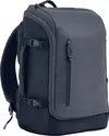 Torba HP za notebook 15,6 travel 25liter ruksak