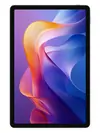 Tablet XIAOMI Redmi Pad 2  11" Android 15 WiFI 8GB 256GB - Graphite Grey