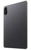 Tablet XIAOMI Redmi Pad 2  11" Android 15 WiFI 8GB 256GB - Graphite Grey