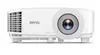 Projektor BENQ MX560C DLP, XGA 1024x768, 4000 ANSI, zvučnik 10W, HDMI, VGA
