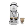 Aparat za kavu DeLonghi Dedica Duo EC890.WI