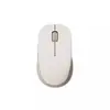 Miš XIAOMI Dual Mode Wireless 2 - White