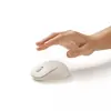 Miš XIAOMI Dual Mode Wireless 2 - White