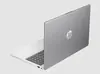 Laptop HP 250R G10 Intel Core 3 100U 15.6" FHD 16GB 512GB W11H