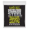 Žice Za Gitaru El.Ernie Ball 10-46 Reg S