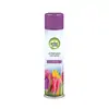 SAN. Osvježivač prostora u spreju Green World 400ml Moos and spring