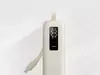 Power Bank 20000mAh XIAOMI 67W brzo punjenje - Tan