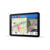 Navigacija GARMIN Dezl LGV 720 MT-D Europe kamionski mod