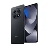 Mobitel XIAOMI Redmi Note 15 4G 8GB 256GB - Black
