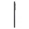 Mobitel XIAOMI Redmi Note 15 4G 8GB 256GB - Black